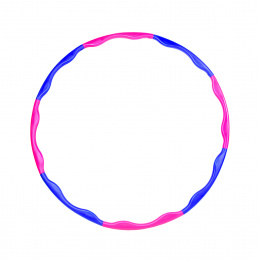 Aga Hula Hoop karika Aga Hula Hoop karika