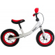 R-Sport roller R3 fehér-piros