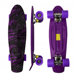 Aga4Kids Pennyboard gördeszka  MR6007