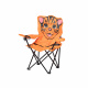 Aga Gyerek kempingszék Tiger