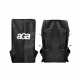 Aga Paddleboard DS2205 320x81x15 cm