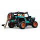 LEGO® Technic 42227 Jeep® Wrangler Rubicon SUV