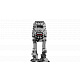LEGO® Star Wars™ 75440 AT-AT™