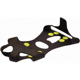 Sulov csúszásgátló cipőborítók