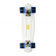 Aga4Kids Pennyboard gördeszka MR6010