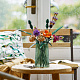 LEGO® Botanicals 10280 Virágcsokor