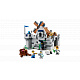 LEGO® Creator 3in1 31168 Középkori lovagi vár