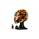 LEGO® Editions 43017 