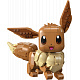 LEGO® Pokémon™ 72151 Eevee
