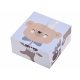 Fa puzzle kockák ZA4114