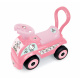 Darpeje robogó Hello Kitty