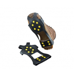 Aga Csúszásgátló talp tüskékkel 