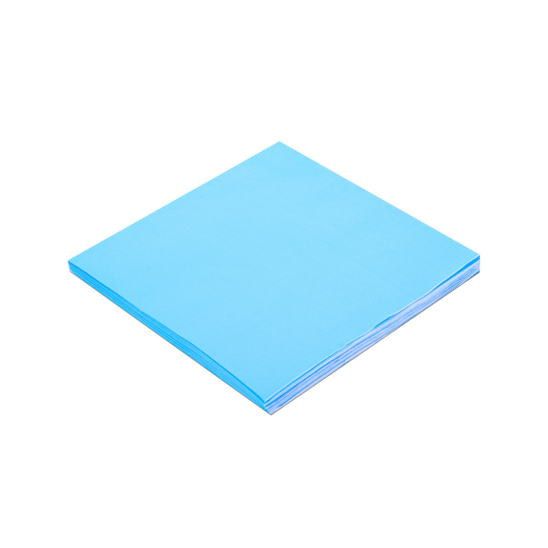 Aga4Kids Papírszalvéta DS991T 20 db