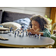 LEGO® Star Wars™ 75372 Klónkatona™ és harci droid™ harci csomag