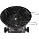 Kynast Garden grill Cote d'Azur grillsütő