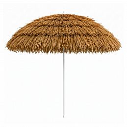 Linder Exclusiv Napernyő Hawaii Barna