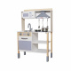 Aga4Kids Gyermek fa konyha MR6080
