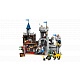LEGO® Creator 3in1 31168 Középkori lovagi vár