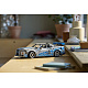 LEGO® Technic 42210 2 Fast 2 Furious Nissan Skyline GT-R (R34) autó