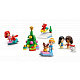 LEGO® ? Disney 43298 Adventi naptár 2026