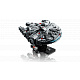 LEGO® Star Wars™ 75375 Millennium Falcon™