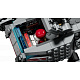 LEGO® Star Wars™ 75413 Köztársasági Juggernaut tank