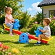 Aga4Kids Gyermek hinta Elefánt