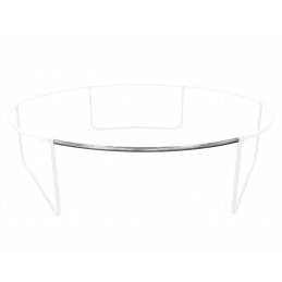 Aga kör alakú szerkezet trambulinhoz PRO 305 cm