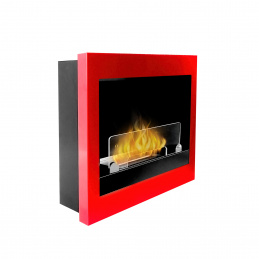 Aga Biokandalló Asolo Piros