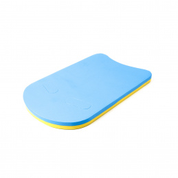 Aga Úszódeszka 39x31,5x2,5 cm DS144