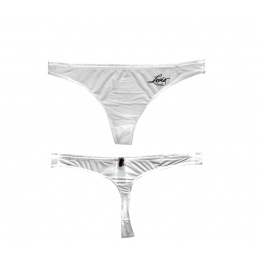 Levis bugyi REBECCA Fehér