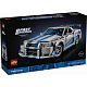 LEGO® Technic 42210 2 Fast 2 Furious Nissan Skyline GT-R (R34) autó