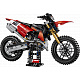 LEGO® Technic 42238 Ducati Desmo450 MX Factory motorkerékpár