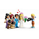 LEGO® Friends 42704 Heartlake City Grand Hotel