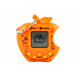 Aga Elektronikus játék Tamagotchi 49 az 1-ben