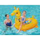 Bestway Lama Ponton 1,29 m x 1,10 m 41434
