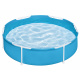 Bestway Gyermek pancsoló 152 x 38 cm 56283