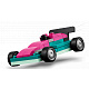 LEGO® Classic 11036 Kreatív járművek