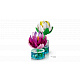 LEGO® Botanicals 11511 Tündérrózsák