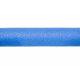 Aga szivacs rúdvédő a trambulinhoz 140 cm Kék