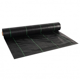 Aga Szőtt szövet 70g/m2 tekercs 1,6x50 m