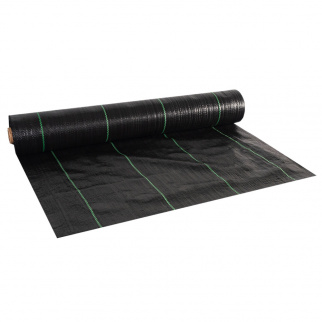 Aga Szőtt szövet 70g/m2 tekercs 1,6x50 m