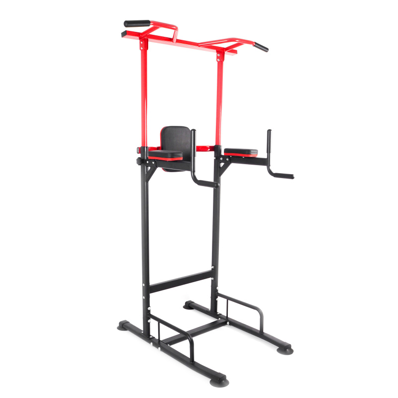 Aga Multifunkcionális húzódzkodó DS664