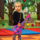 Aga4Kids Gyermekgitár DS5631