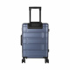 Aga Travel Utazótáska MR4678 Sötétkék