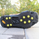 Aga Csúczásgátló SPIKES