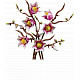LEGO® Botanicals 11510 Magnóliaágak