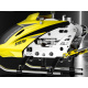 Syma HELICOPTER S107H távirányítós RC0544