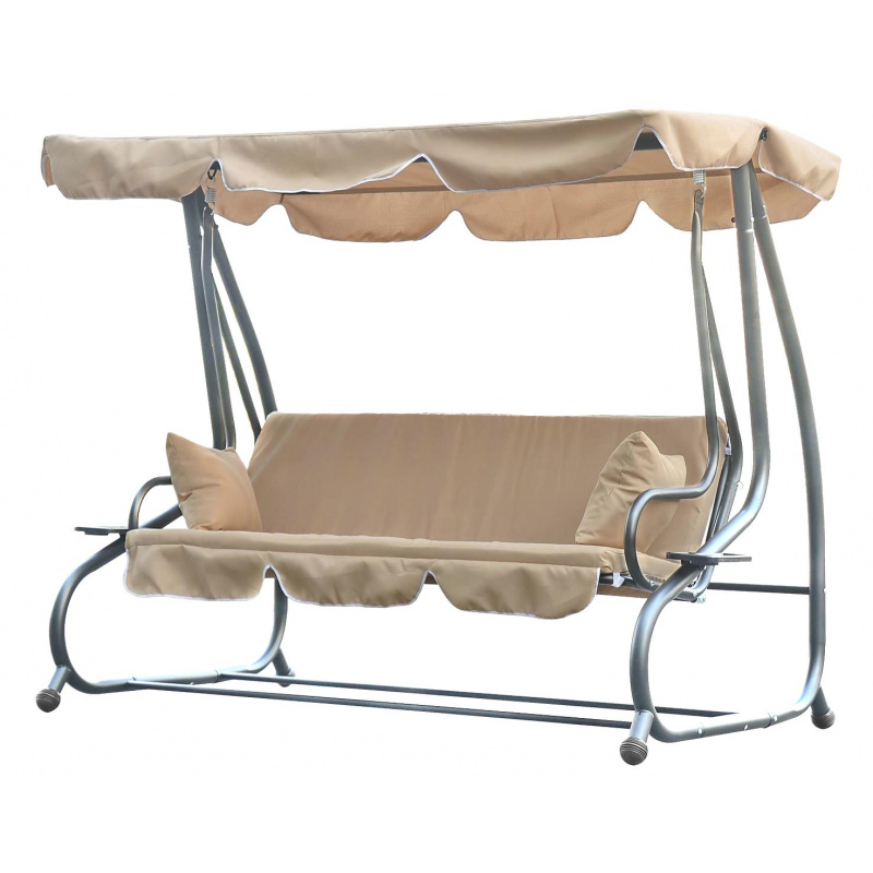 Aga kerti hinta 2in1 bézs