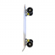 Aga4Kids Pennyboard gördeszka MR6009